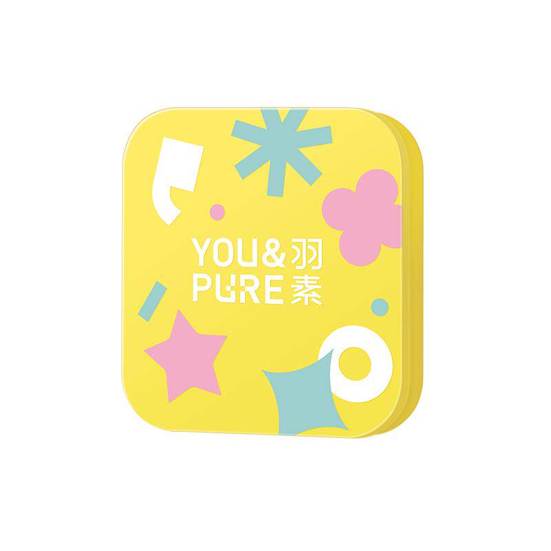 //img.alicdn.com/bao/uploaded/O1CN01LVqOqc1zIzbj1S5Z6_!!6000000006692-0-yinhe.jpg