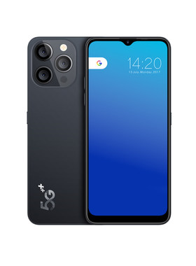 一键改串码5G手机700兆移动联通电信营业厅卡激活跑流量改串码机
