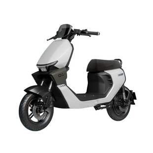 【S级电自】首驱Szlite智能长续航电动自行车成人通勤代步电瓶车