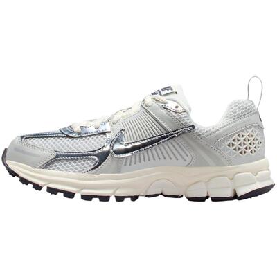 NIKE耐克大童鞋VOMERO 5 (GS)运动训练跑步鞋IM9467-001