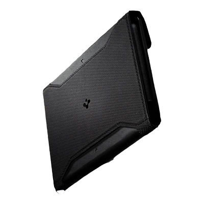 Spigen护照夹多功能收纳证件卡包