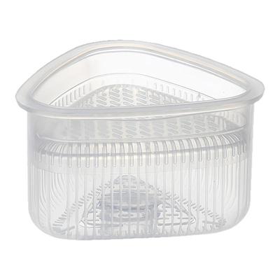 日式三角寿司饭团模具套装