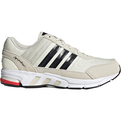 阿迪达斯正品跑步鞋男女