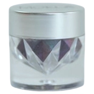 俄罗斯田园猫/玻璃珠磁粉/超亮磁性粉末美甲粉猫眼粉