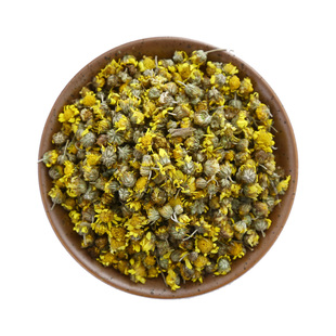 仙太医野菊花中药材500克干野菊花小菊花米天然野菊花茶药用