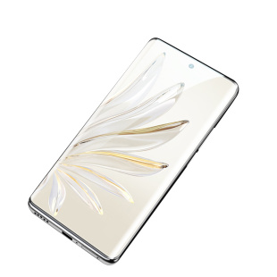 我龙适用华为pura70手机膜pura80钢化膜mate80promax系列mate70/60/50/30/20新款P50E防窥p40全屏p30保护贴膜