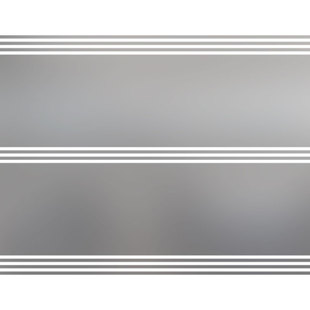 办公室玻璃贴膜磨砂玻璃贴纸窗户防窥遮挡光透光不透明隐私不透人