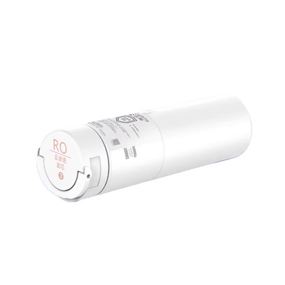 A.O.史密斯反渗透净水器RO膜滤芯MAX4.0反渗透滤芯RC系列