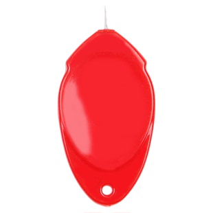 新款穿针神器拇指穿针器缝纫机穿针线神器老人家用快速引线穿针器