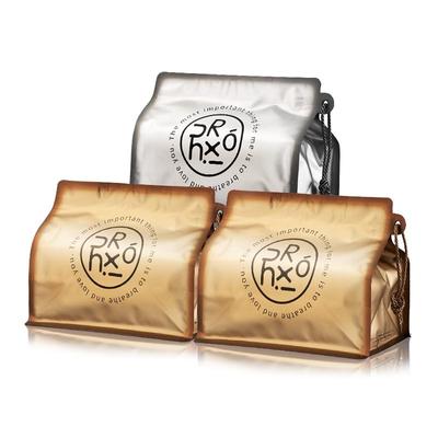 绒呼吸一次性洗脸巾官方旗舰店