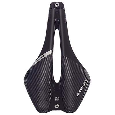 短鼻竞速prologo坐垫prologo