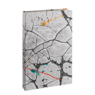 【现货】深濑昌久：Hibi 日本摄影大师Masahisa Fukase私摄影画册 英文原版进口MACK出版