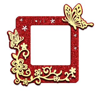 结婚开关贴装饰新房客厅卧室插座喜字贴婚房布置套装婚庆用品大全