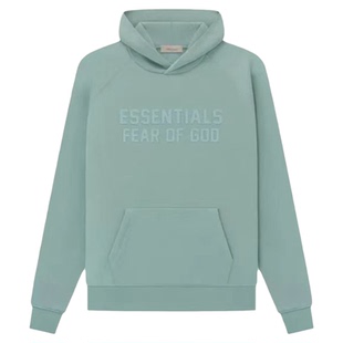 Fear Of God Essentials合辑 其他人勿啪 拍下不发货 玥姐专拍