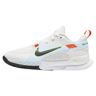 NIKE/耐克女鞋KIDS CROSSCOURT 新款运动休闲鞋HQ3471/FN2231