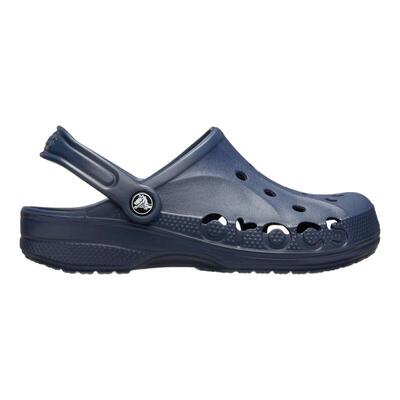 Crocs Baya 男女士凉鞋101262025 年春夏轻便防水透气