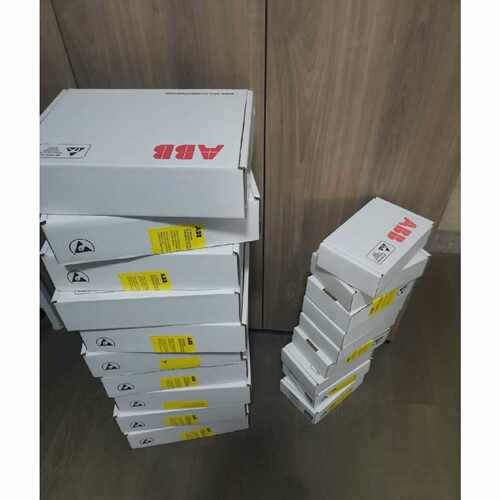 ABB RDCU-02C RDCU-12C 控制模块 全新工业配件
