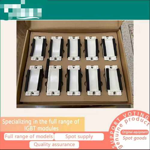 溢价-CETC IGBT模块 WGL40P120E63 WGL10