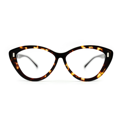 massing磁吸可换镜片墨镜猫眼