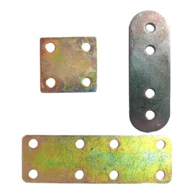 平角角码固定件连接件