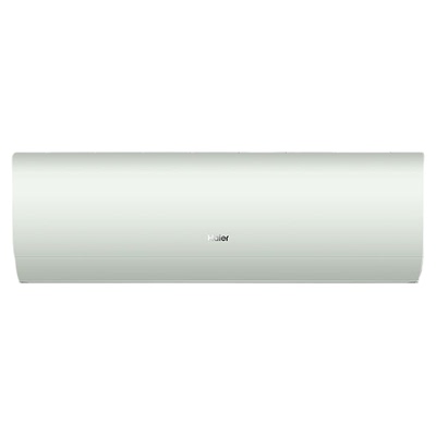 海尔除醛1.5匹空调家用挂机省电