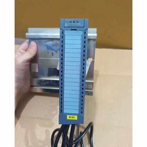 询价-531-7NF10-0AB0