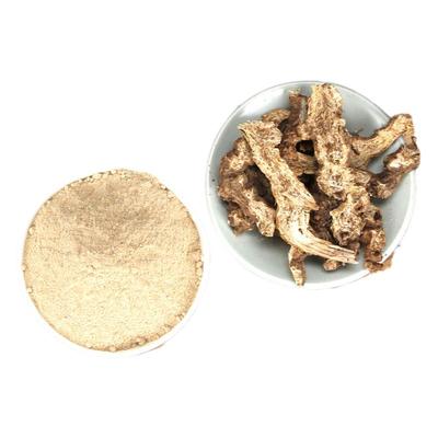 苍术粉中药粉另售炒苍术