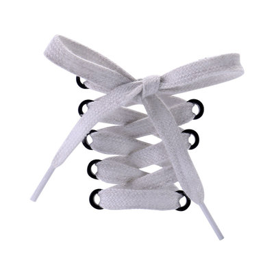 巴黎世家3xl黑色鞋头做旧鞋绳