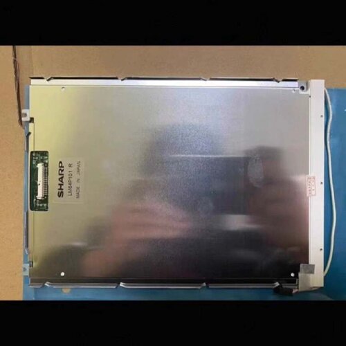 夏普LM64P101R液晶屏 Oi-MC Oi-TC系