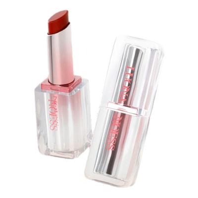 【明星同款】温变有色精华唇膏