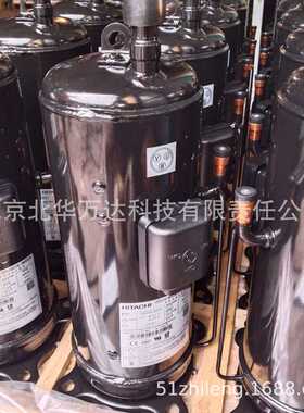 供应DA65PHDG-D1Y2空调制冷压缩机直流变频制冷压缩机