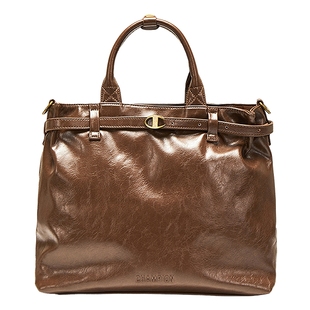 Champion冠军三合一托特包26春季新款时尚双肩包大容量通勤单肩包