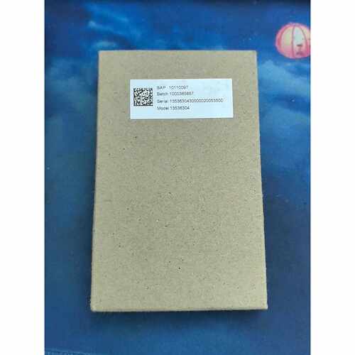 议价伦茨模块EPMS701.1C剩4维修