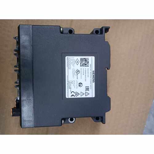 询价6GK80BA1023交换机功能正常使议价