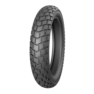 诚远全地形摩托车轮胎 龟背高抓1008017 1107017 1207017 1506017