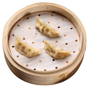 食品级加厚一次性蒸笼纸