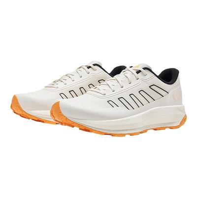 KSWISS盖世威跑鞋男女舒适潮流