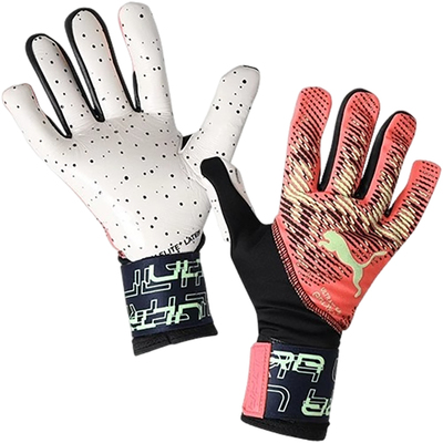 阿迪达斯男女同款时尚潮流腰包