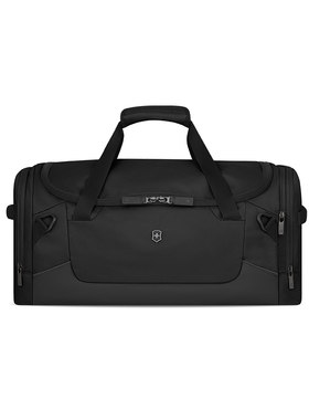 VICTORINOX埃蒙特两用双肩旅行袋
