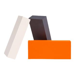 天汇茶叶小包装盒空盒两泡装精品摆泡内包装三泡小盒泡袋纸盒定制