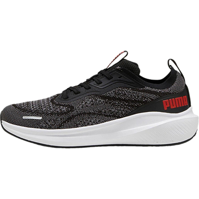 Puma/彪马正品Skyrocket Lite男女轻便缓震跑步鞋310100-06