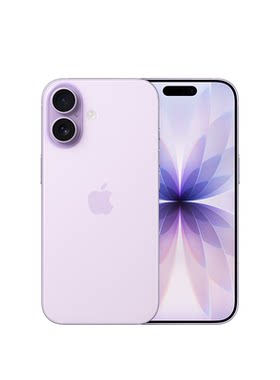 AppleiPhone17手机