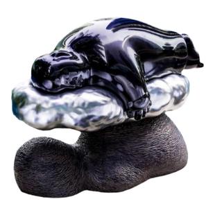 【特惠】新加坡瑞吉酒店1~3晚超值特惠套餐代订含双早协议价预定