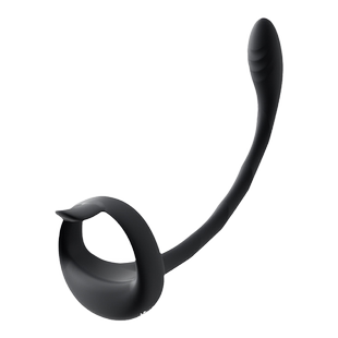 前列腺按摩器后庭高潮男用品肛塞情趣自慰器男士肛门成人男性玩具