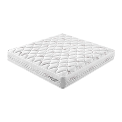 SW甜秘密柔弹护脊床垫全家适用