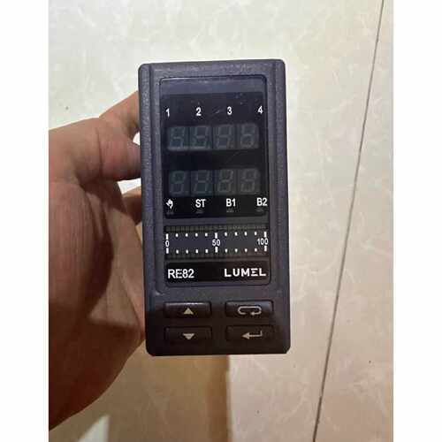 询价-波兰LUMEL传感器RE82，型号RE82-110100M0