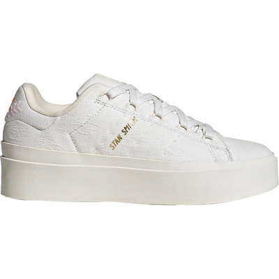 厚底休闲鞋Adidas/阿迪达斯