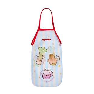 果蔬葱姜蒜收纳袋厨房挂袋放大蒜洋葱收纳神器壁挂式透气网兜袋子