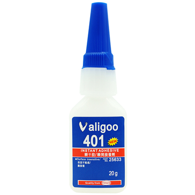 valigoo401406495全透明胶水