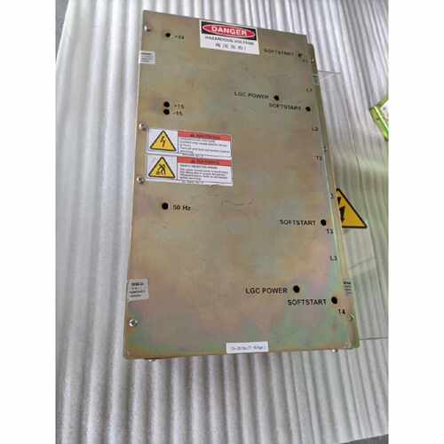 【请询价】AMAT应用材料软启动器型号P1191D编号01901